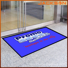 Professional Outdoor Logo Printed Mat